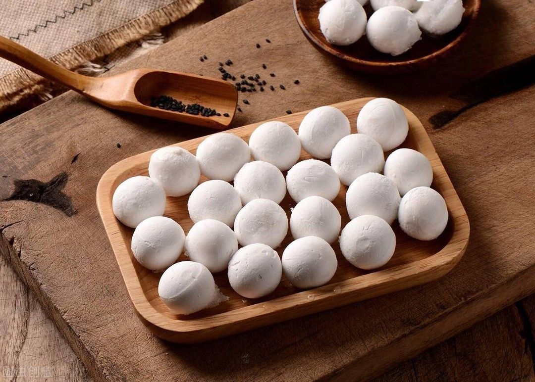 1757143157742796.jpg 速凍食品02.jpg