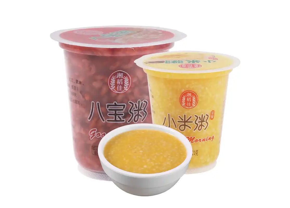 1757320941461921.jpg 杯裝粥02.jpg