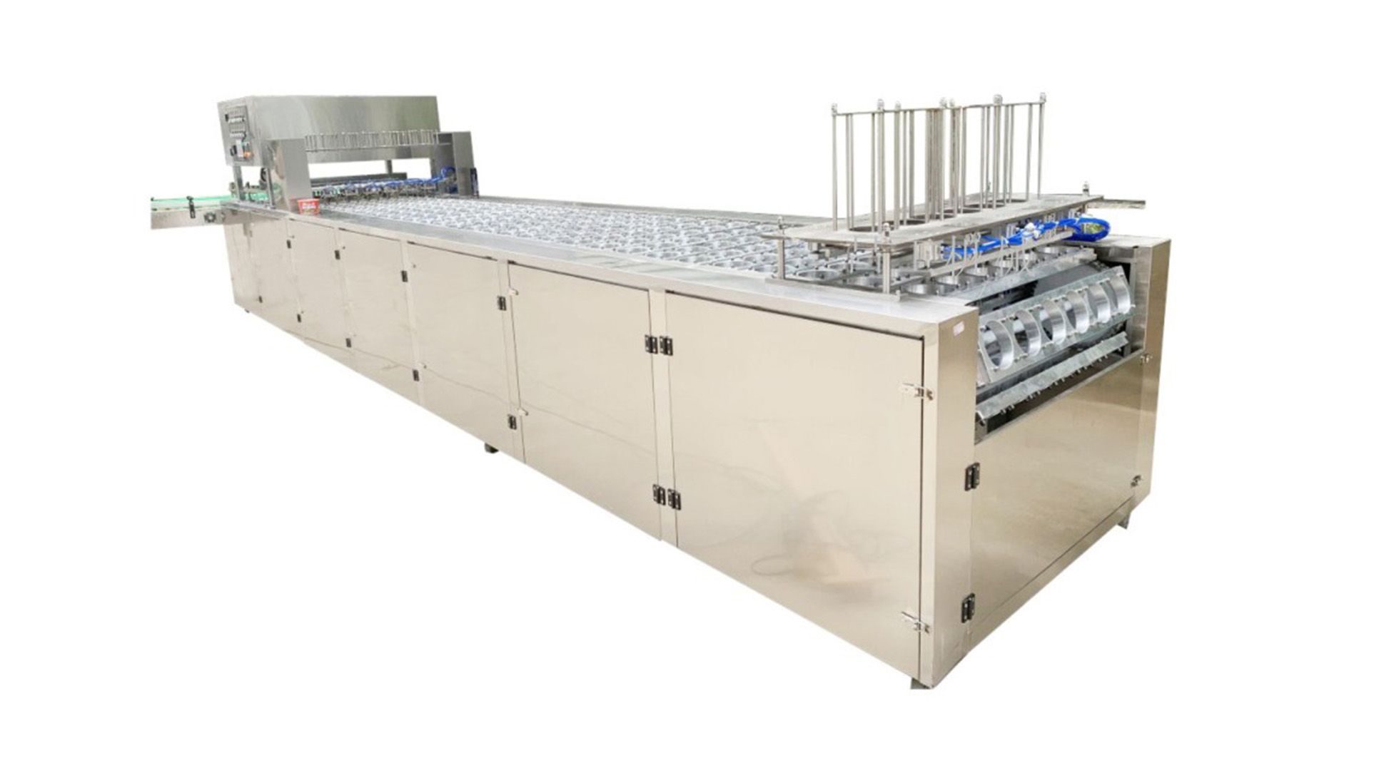 1758963721606330.jpg 6口桶裝酸辣粉10-17.jpg