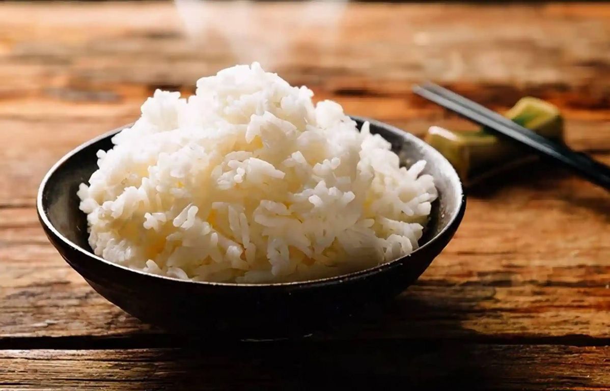 1760597265865649.jpg 方便米飯03.jpg