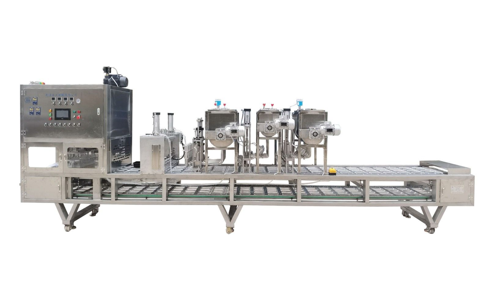 1760597284382793.jpg 4口鋁箔盒蝦尾7-9.jpg