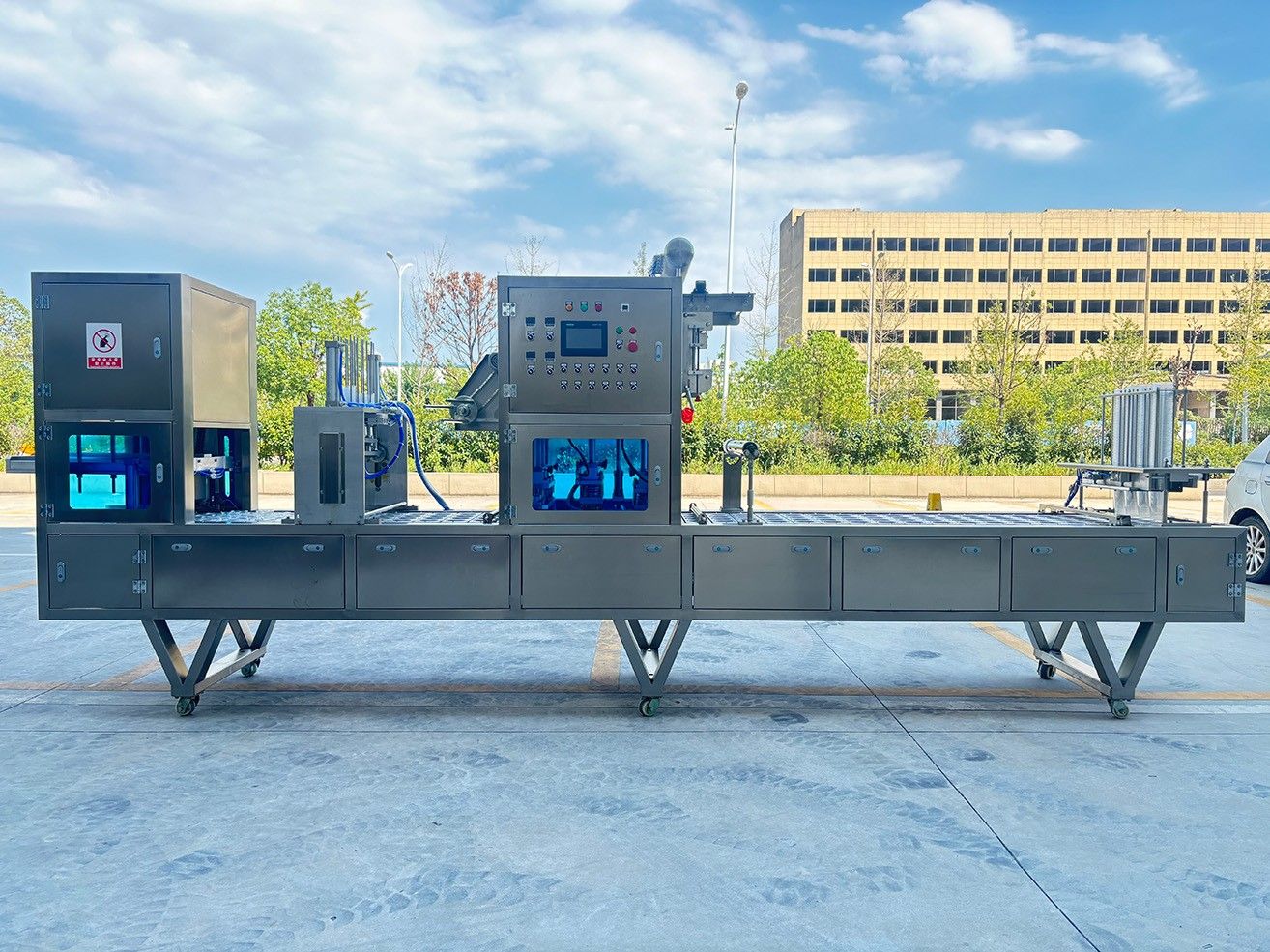 1760940030463249.jpg 82d09b82878ac018b26c8869cf1cbed.jpg