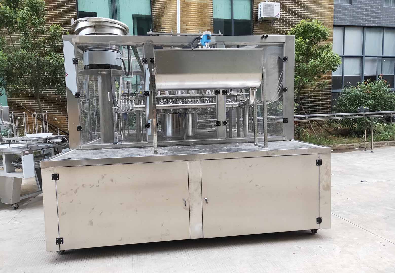 1761027036362597.jpg 未標(biāo)題-1.jpg