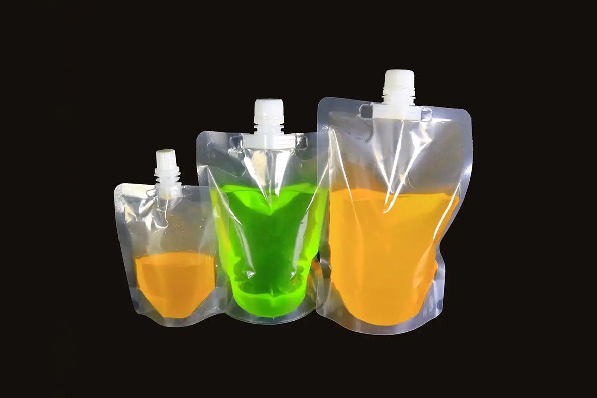 1761289649953022.jpg 吸嘴袋.jpg