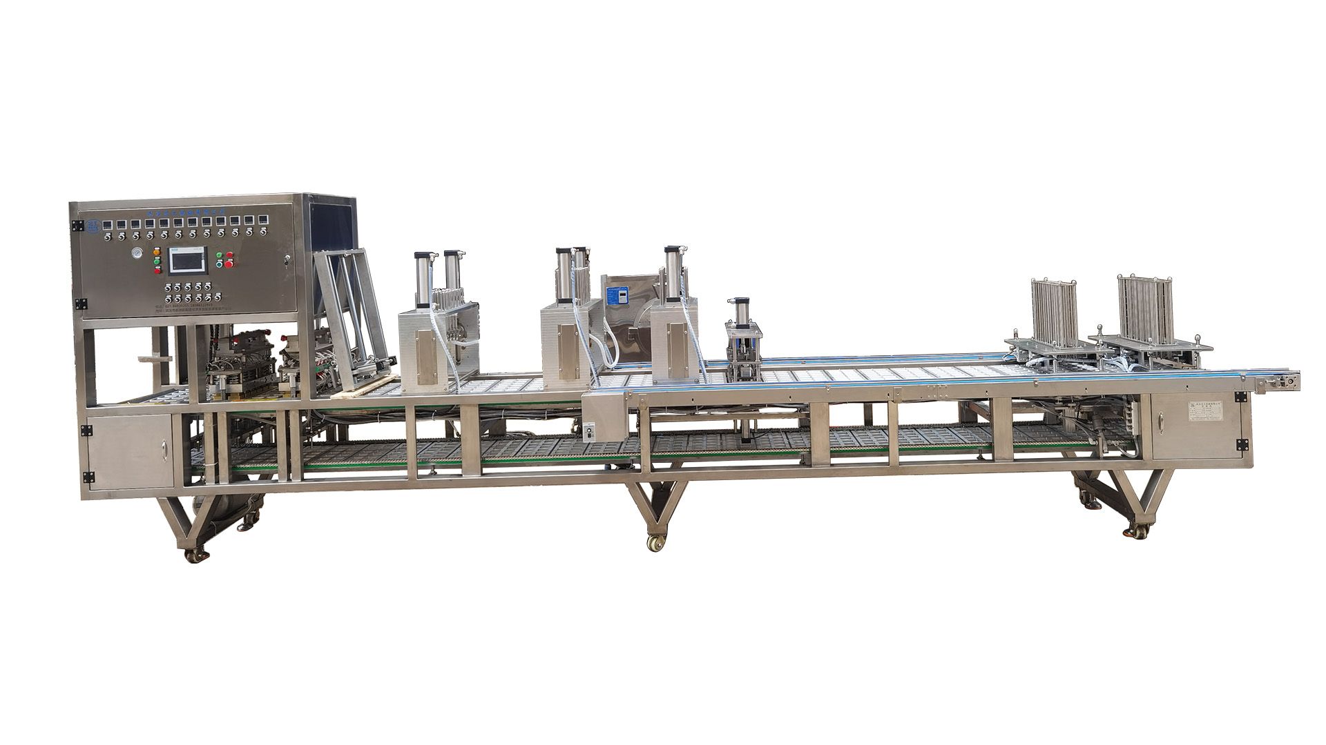 1761362002117680.jpg 12口盒裝蛋黃酥00.jpg