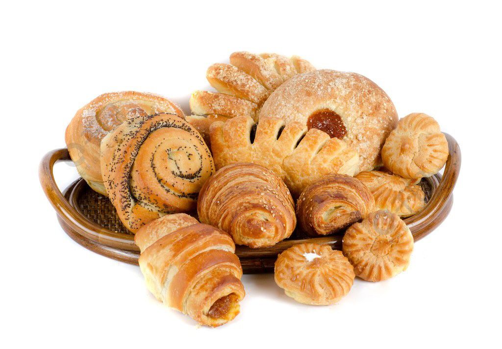 1761635099642515.jpg 面包02.jpg