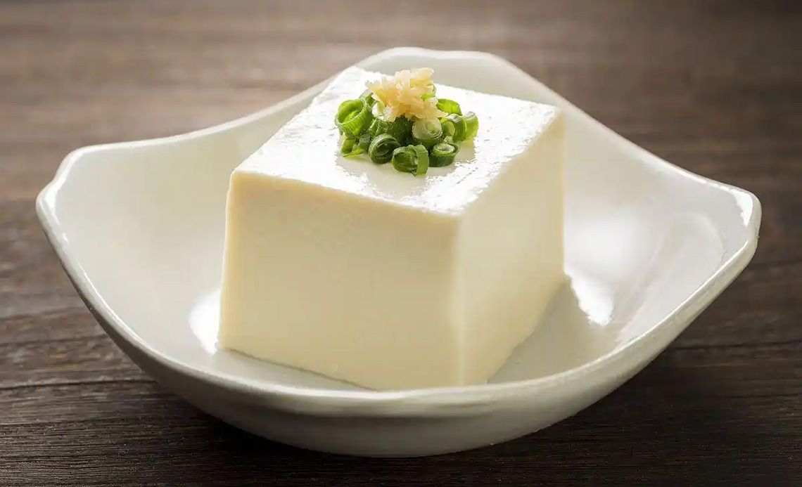 1761809061410806.jpg 內(nèi)脂豆腐01.jpg