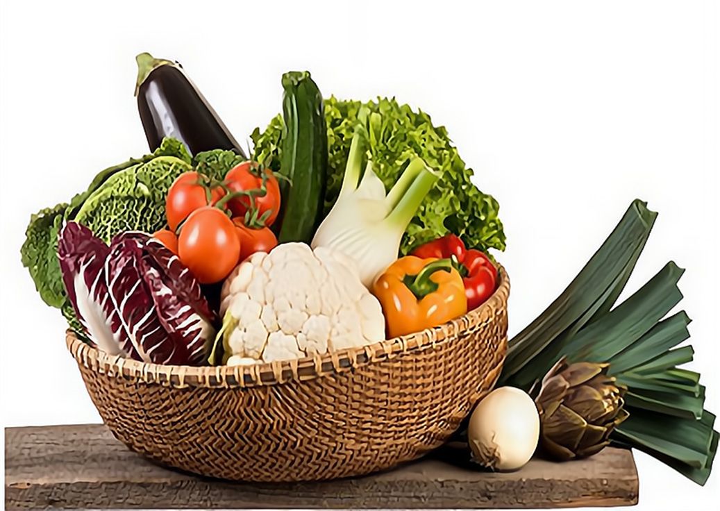 1762762796916127.jpg 凈菜02.jpg