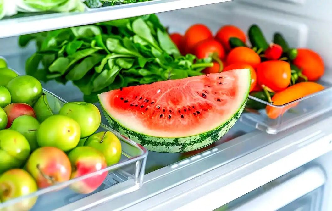 1763693235508270.jpg 氣調(diào)包裝03.jpg