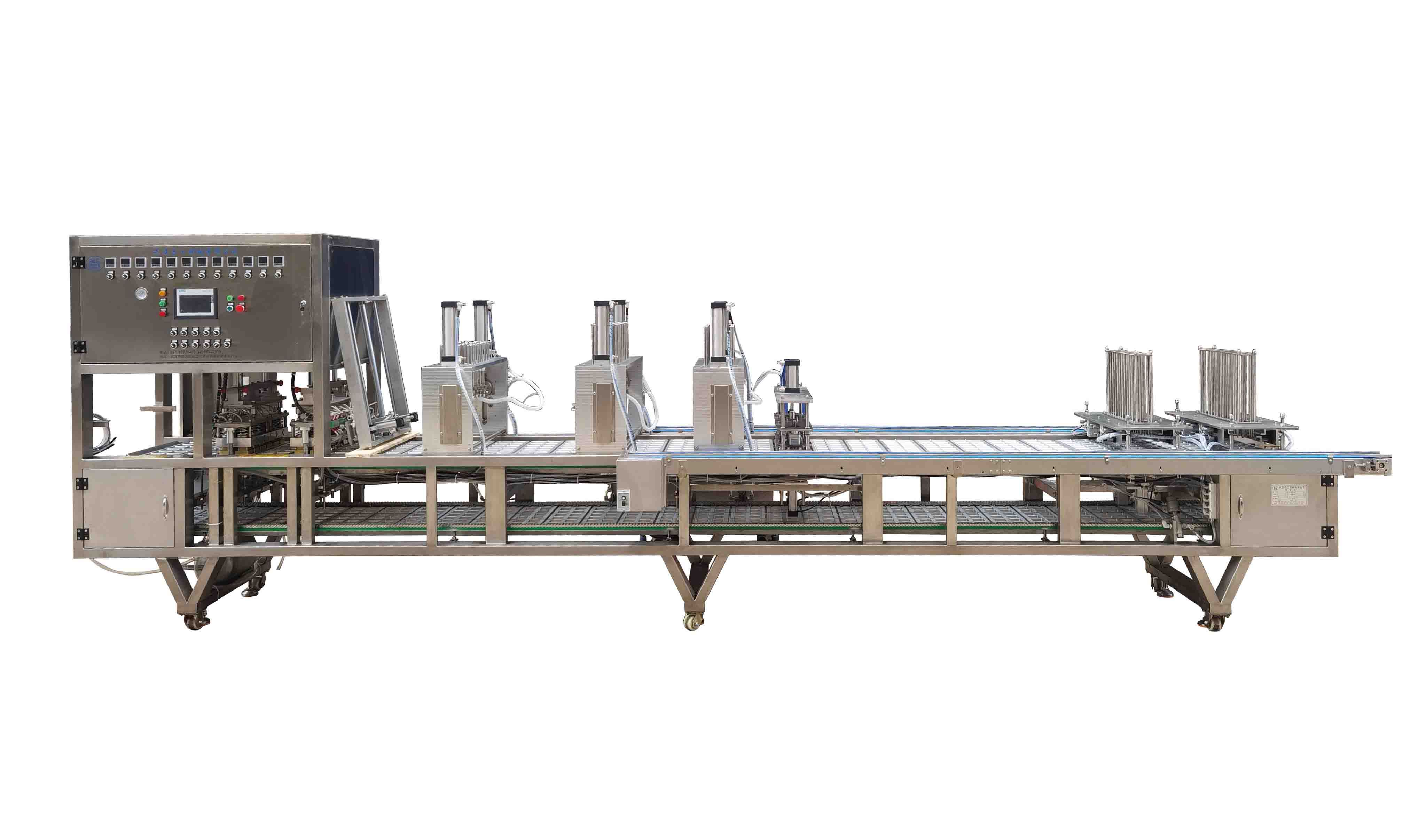 1764314571801891.jpg 00004十二口盒裝蛋黃酥.jpg