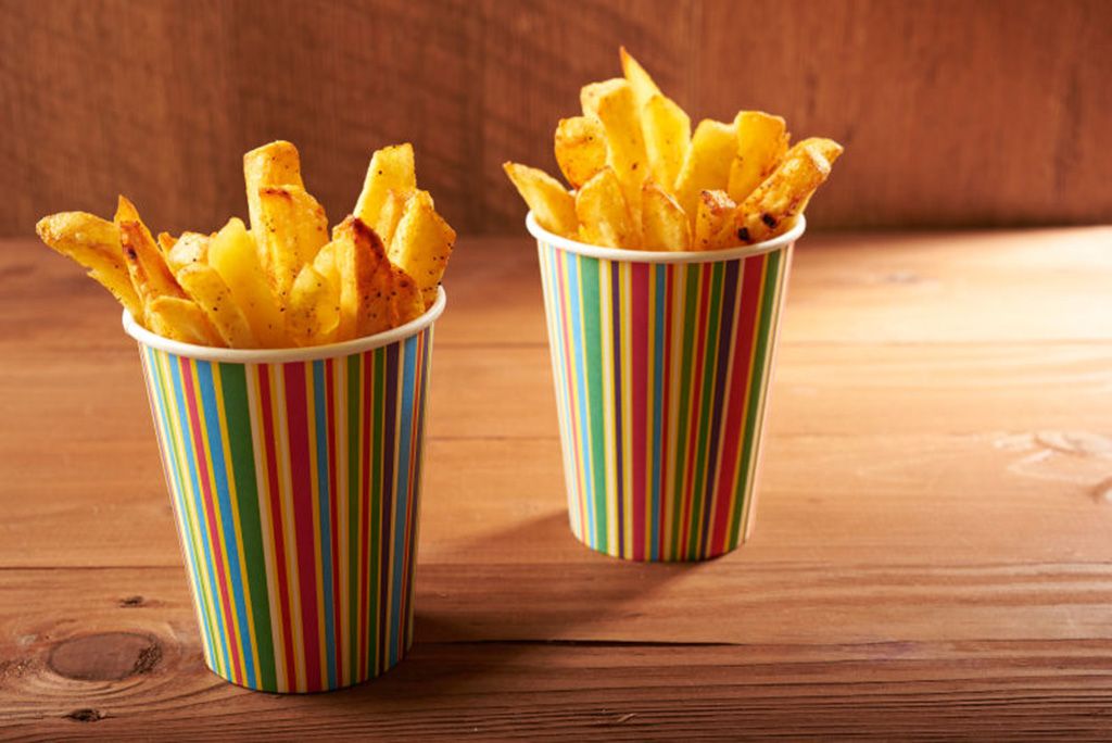 1766128051213903.jpg 杯裝薯條03.jpg