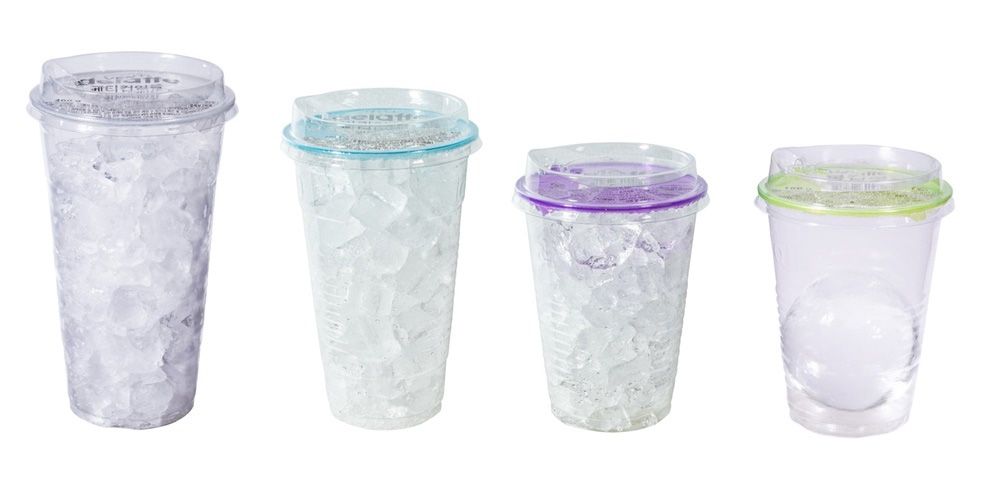 1766476903368341.jpg 冰杯01.jpg