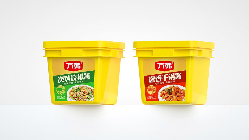 1766736005994086.jpg 杯裝醬料04.jpg