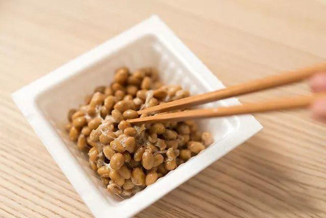 1767755562981591.jpg 納豆02.jpg