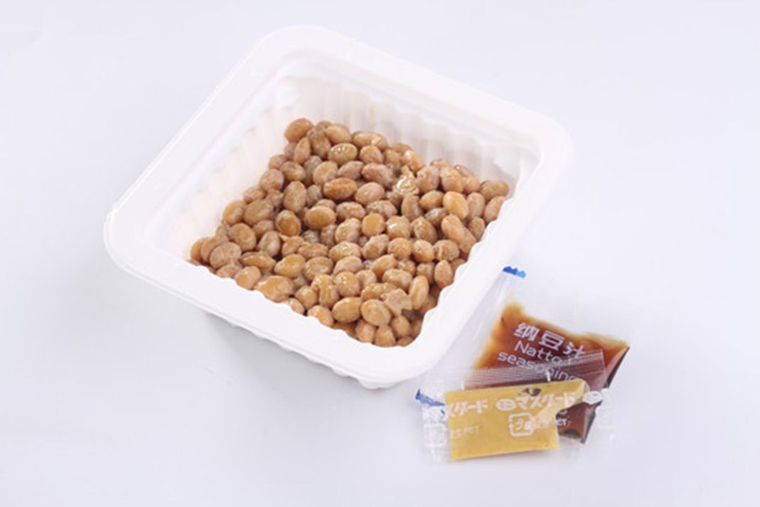 1767755570287283.jpg 納豆05.jpg