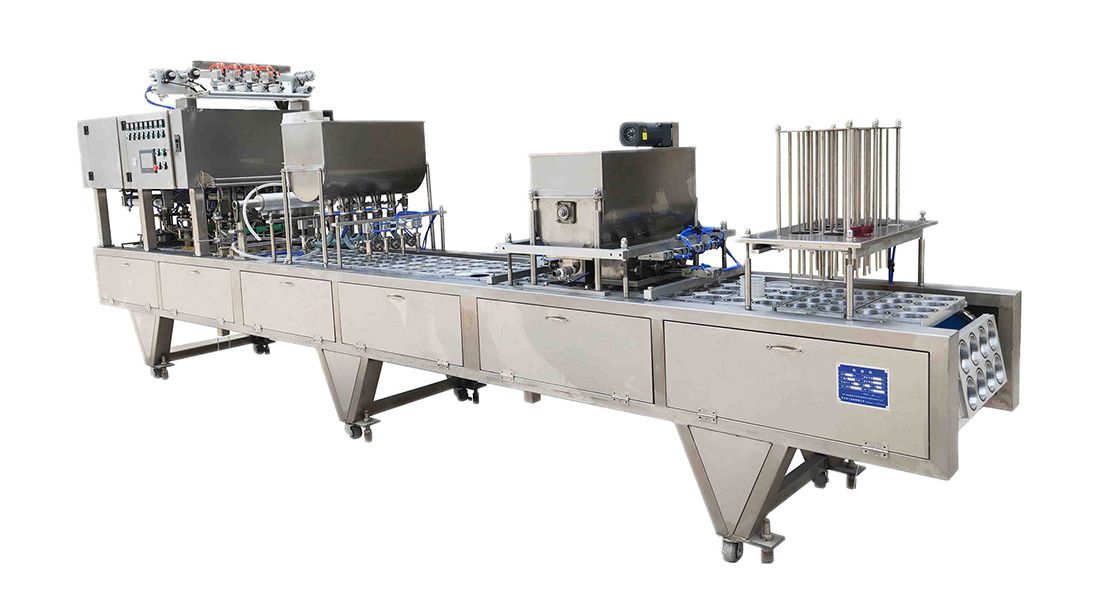 1769499719387073.jpg 00006塑料杯灌裝封口機(jī).jpg