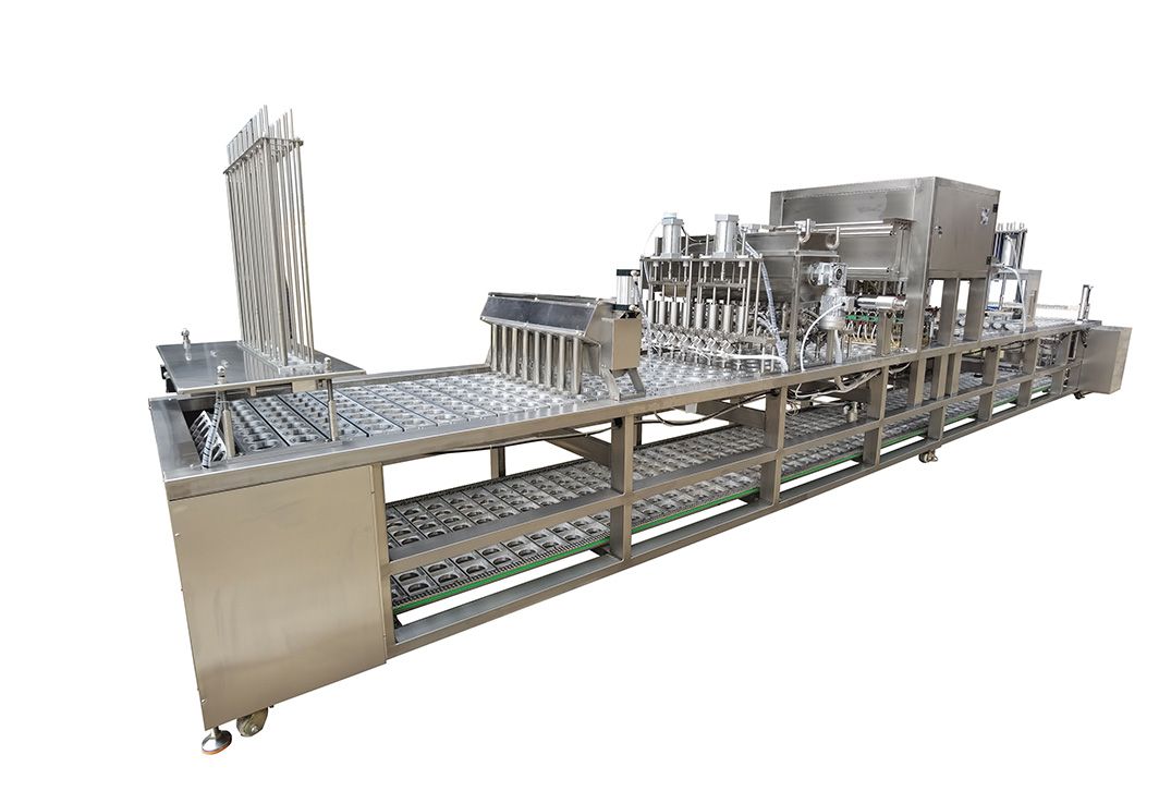 LG-820 塑料杯灌裝封口機(jī).jpg