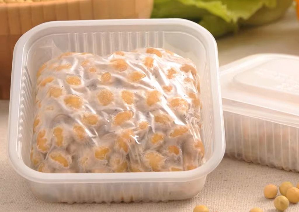 1769756818789633.jpg 納豆041.jpg