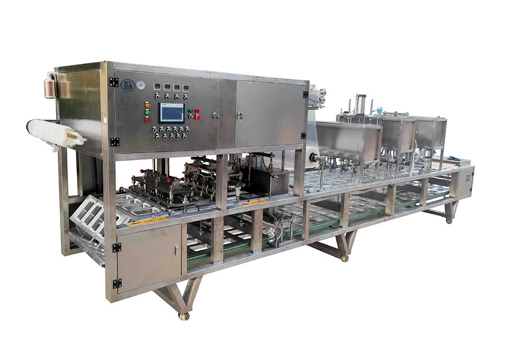 1769756837644370.jpg 00001塑料盒小龍蝦-無水印.jpg