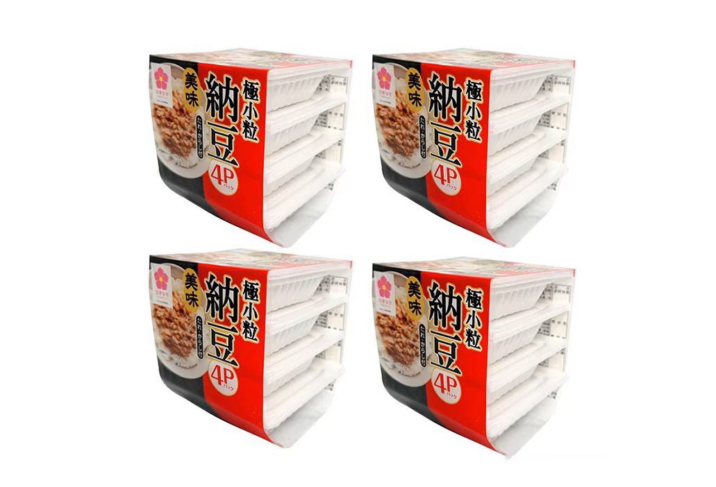 1771914571251002.jpg 納豆02.jpg