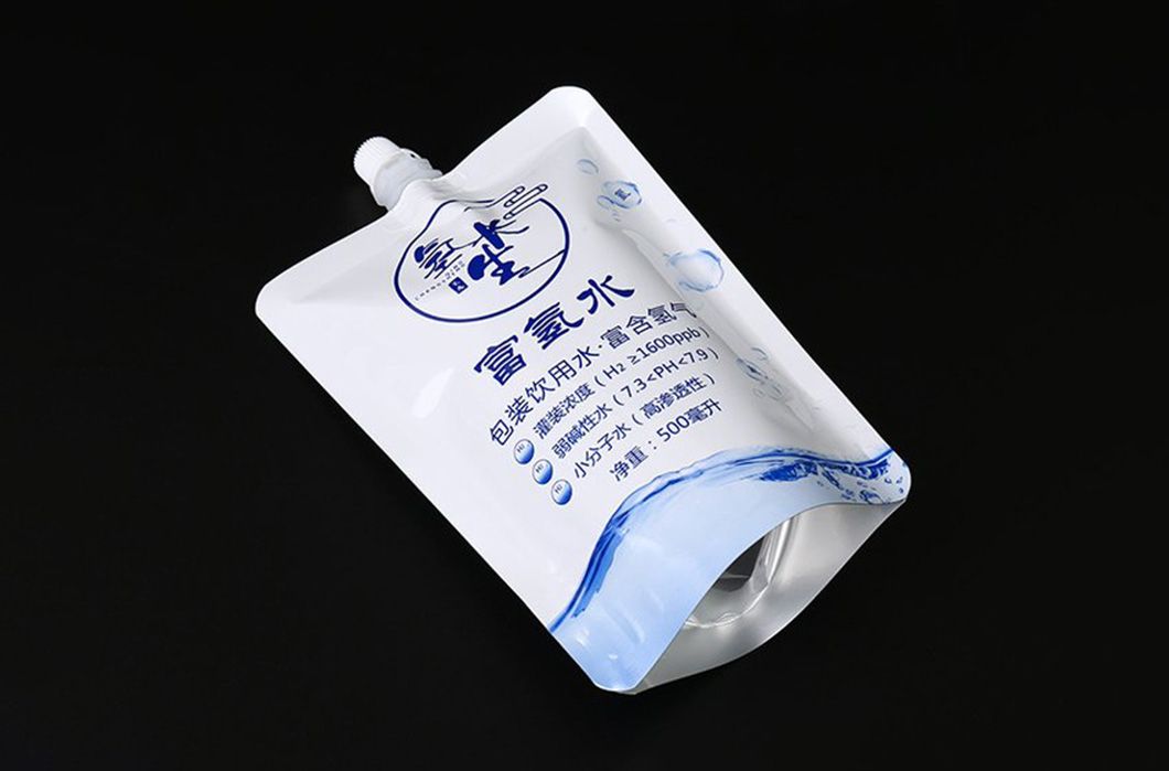 1772164275459177.jpg 富氫水04.jpg