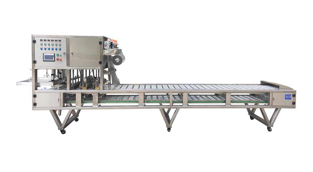 1772348081842156.jpg 6口盒裝月餅8-9.jpg